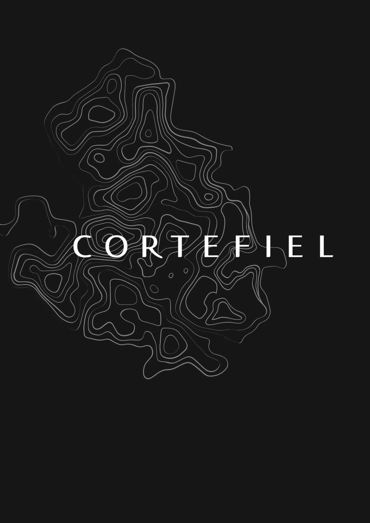 Folleto Cortefiel 11.09.2023 - 20.09.2023