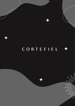 Folleto Cortefiel 18.09.2023 - 27.09.2023