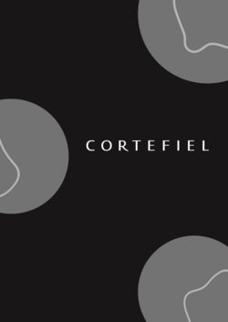 Folleto Cortefiel 11.03.2024 - 20.03.2024