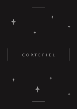 Folleto Cortefiel 08.08.2022 - 17.08.2022