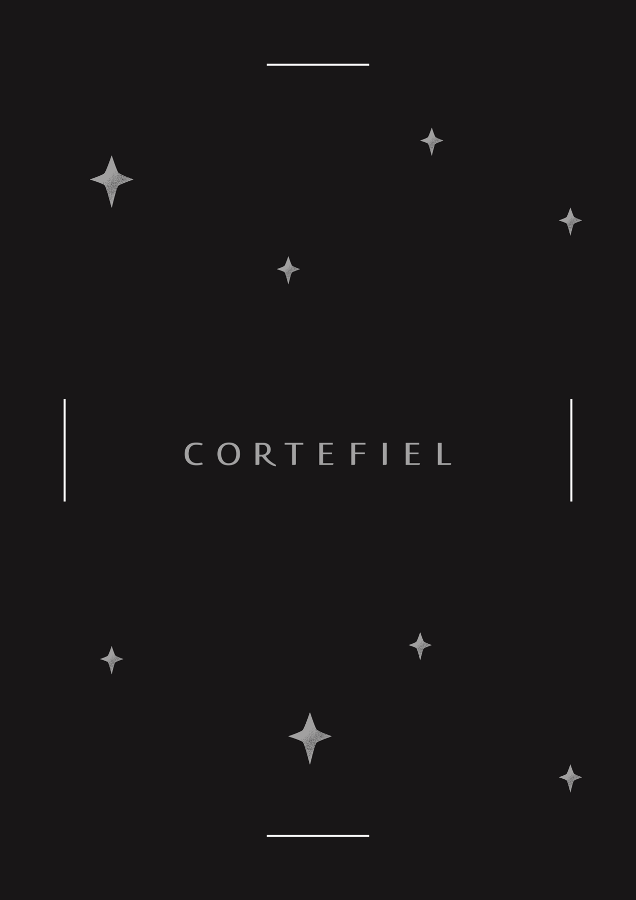 Folleto Cortefiel 16.10.2023 - 25.10.2023