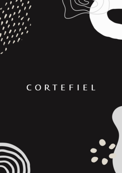 Folleto Cortefiel 01.01.2024 - 10.01.2024