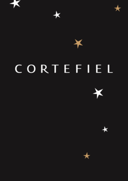 Folleto Cortefiel 06.11.2023 - 15.11.2023