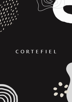 Folleto Cortefiel 02.11.2022 - 16.11.2022