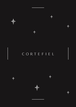 Folleto Cortefiel 18.12.2023 - 27.12.2023