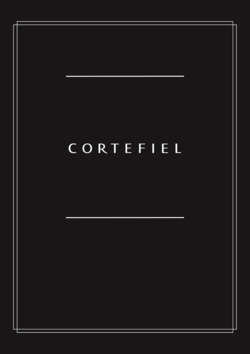 Folleto Cortefiel 06.02.2023 - 15.02.2023