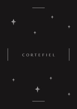 Folleto Cortefiel 11.08.2025 - 20.08.2025