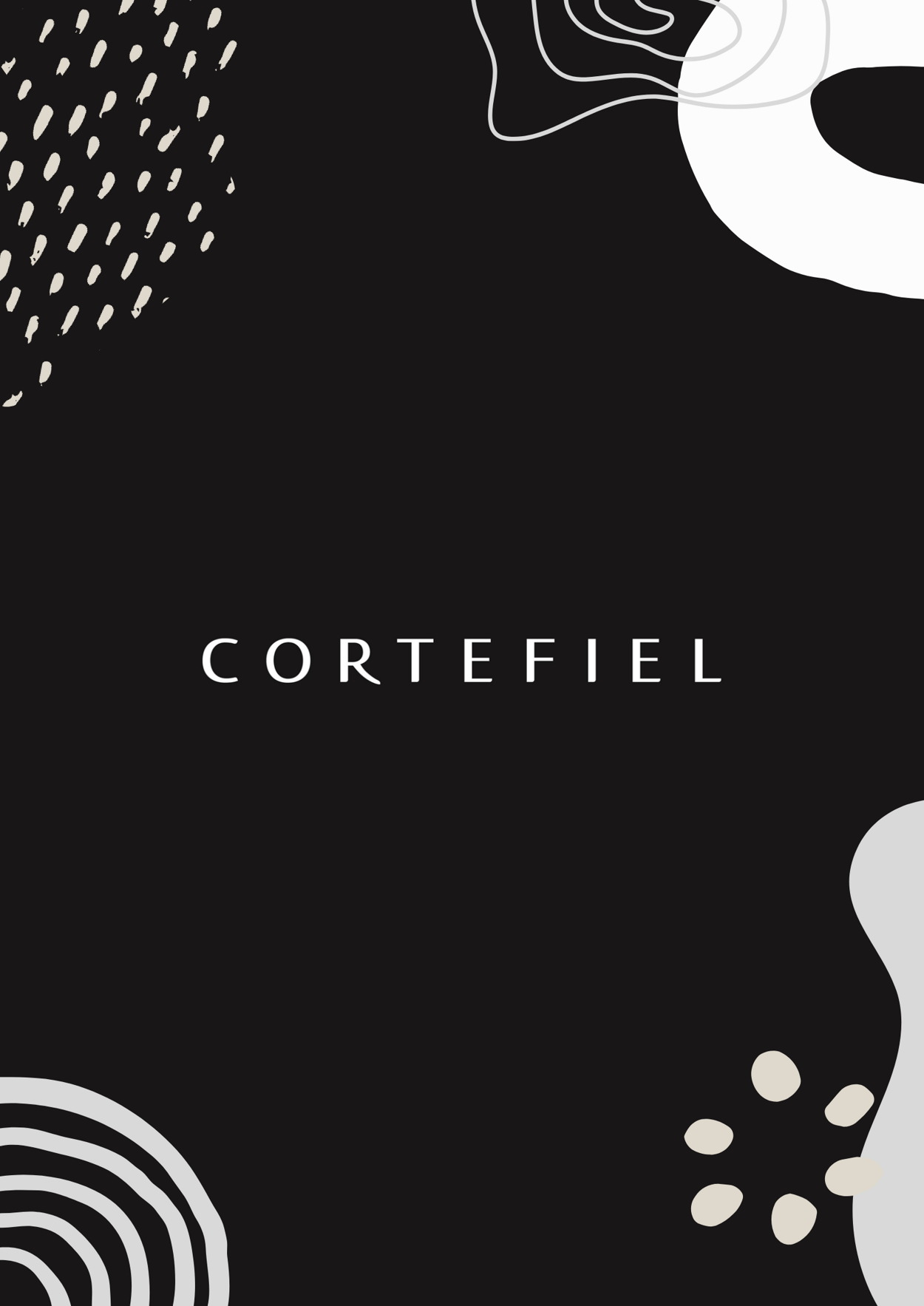 Folleto Cortefiel 21.07.2025 - 30.07.2025