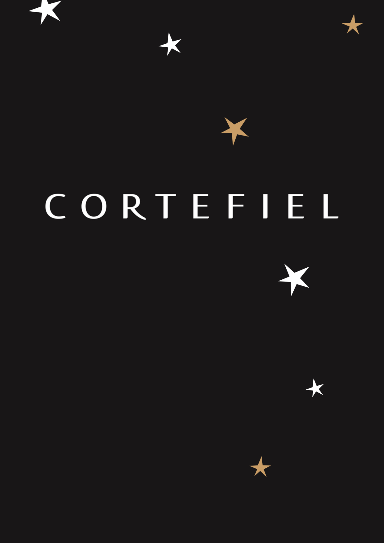 Folleto Cortefiel 04.08.2025 - 13.08.2025