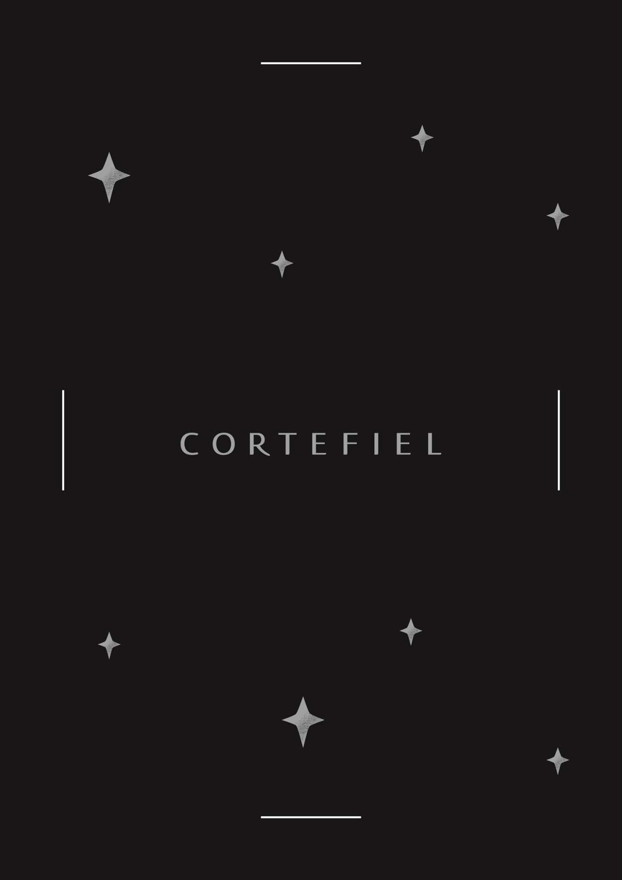 Folleto Cortefiel 28.07.2025 - 06.08.2025