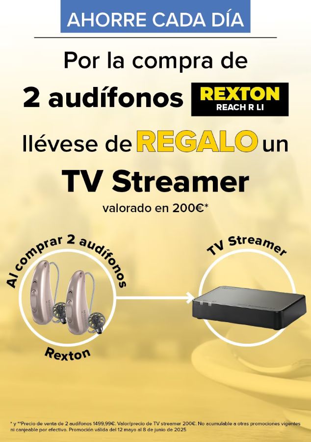 Folleto Costco 12.05.2025 - 08.06.2025
