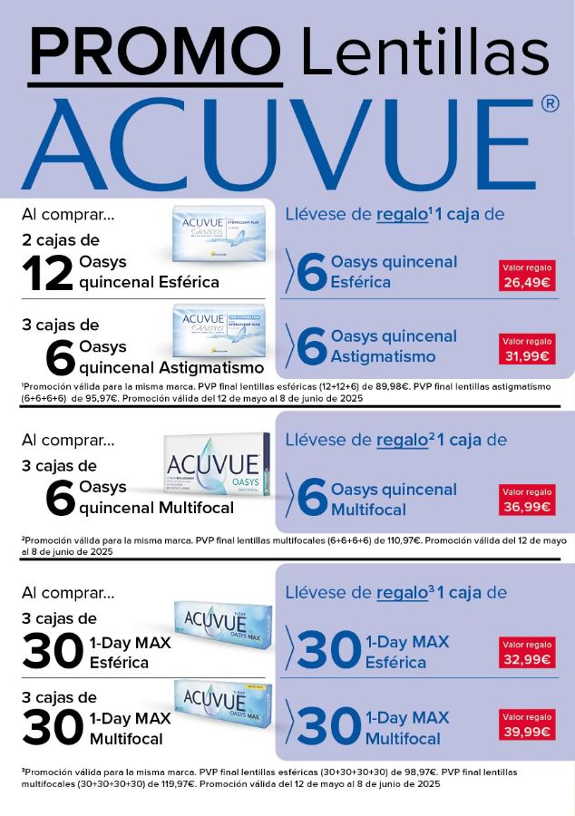 Folleto Costco 12.05.2025 - 08.06.2025