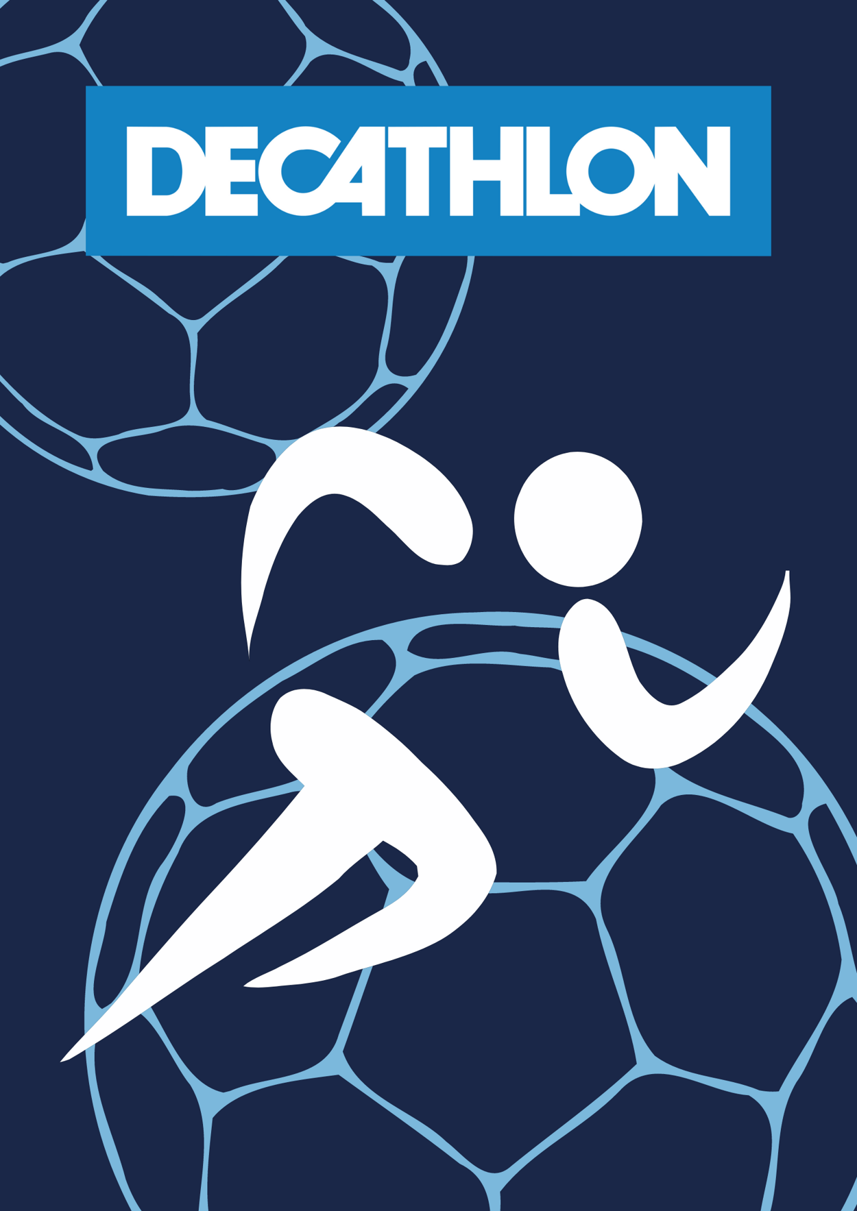 Folleto Decathlon 18.12.2023 - 24.12.2023