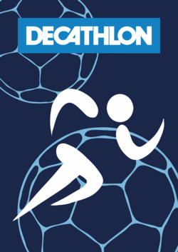 Folleto Decathlon 12.02.2024 - 18.02.2024