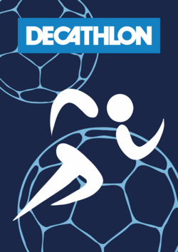 Folleto Decathlon 13.03.2023 - 27.03.2023