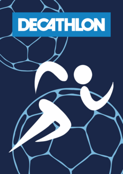 Folleto Decathlon 25.05.2023 - 07.06.2023