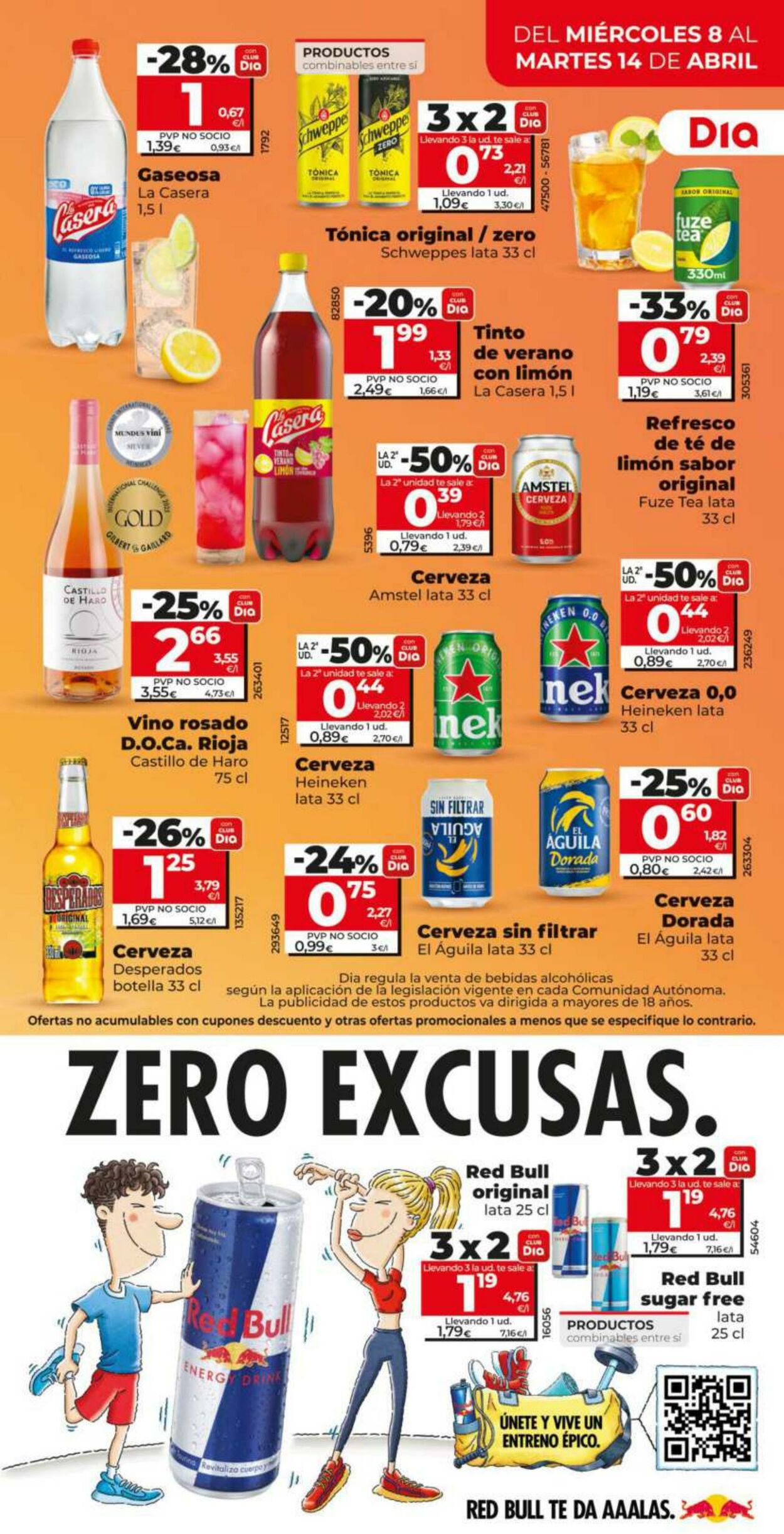 Folleto Dia 01.04.2026 - 07.04.2026