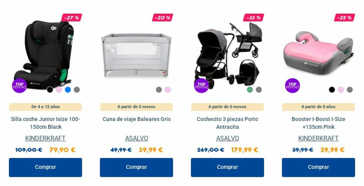 Folleto Drim 02.06.2025 - 11.06.2025