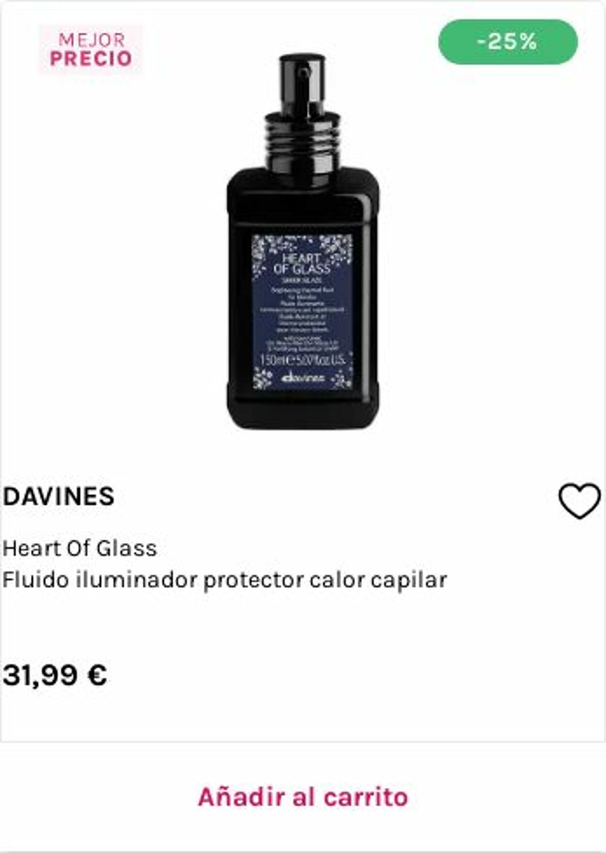 Folleto Druni 29.09.2025 - 08.10.2025