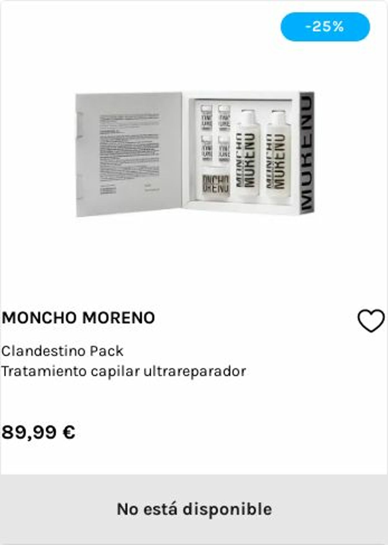 Folleto Druni 29.09.2025 - 08.10.2025