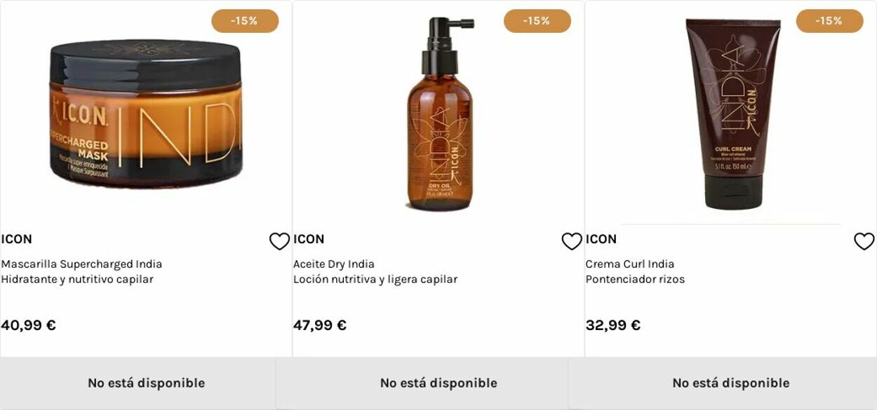 Folleto Druni 16.06.2025 - 25.06.2025