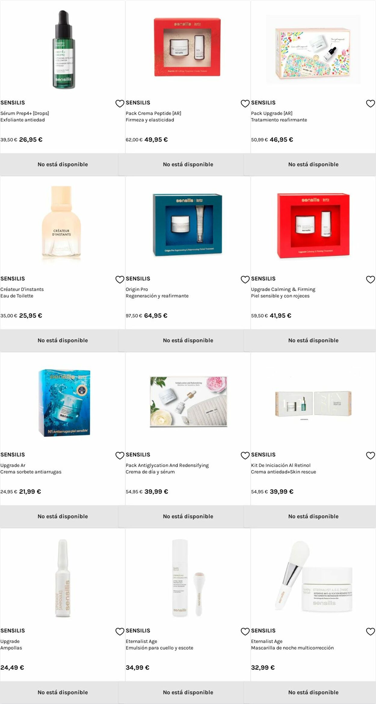 Folleto Druni 25.08.2025 - 03.09.2025