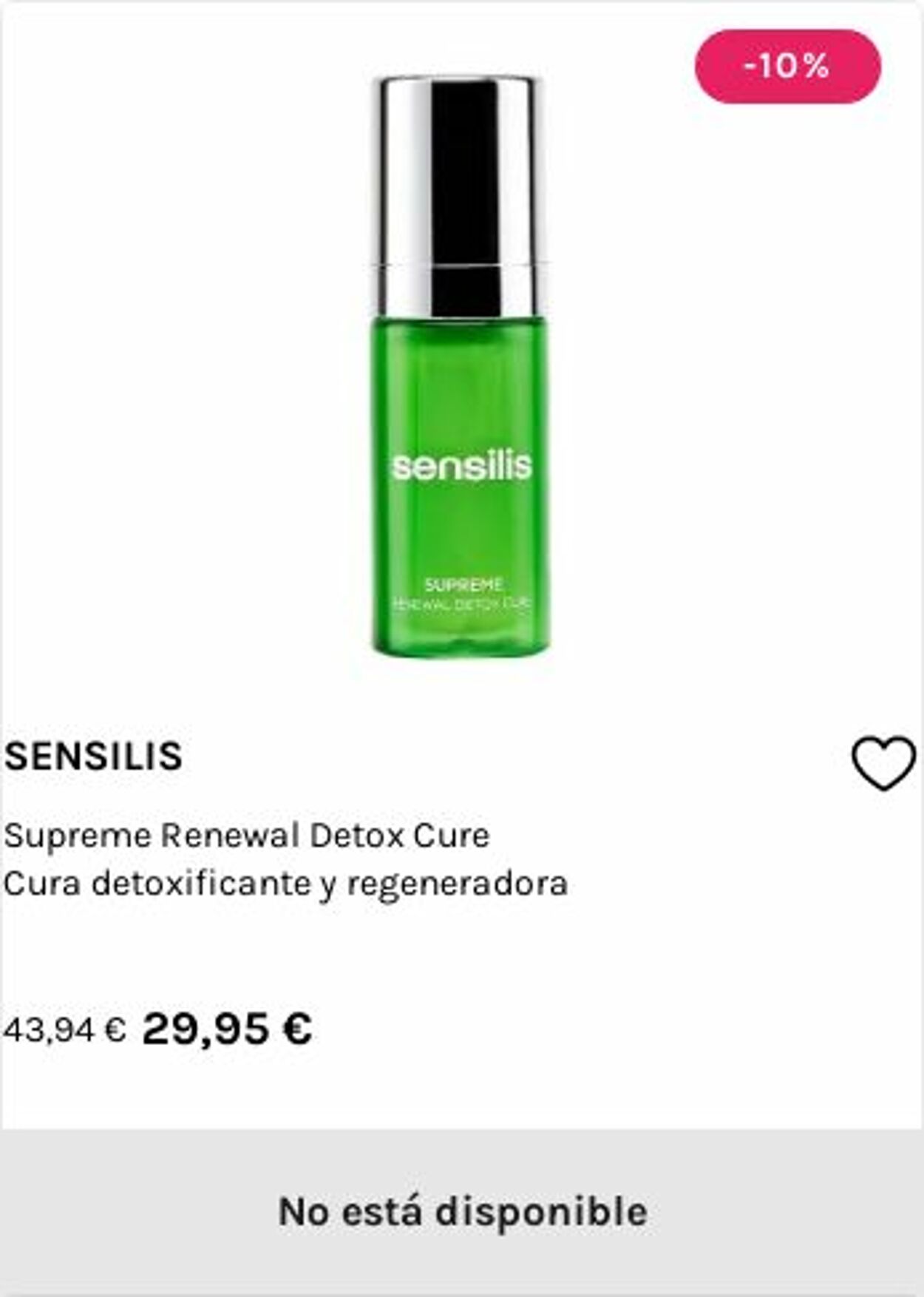 Folleto Druni 04.08.2025 - 13.08.2025