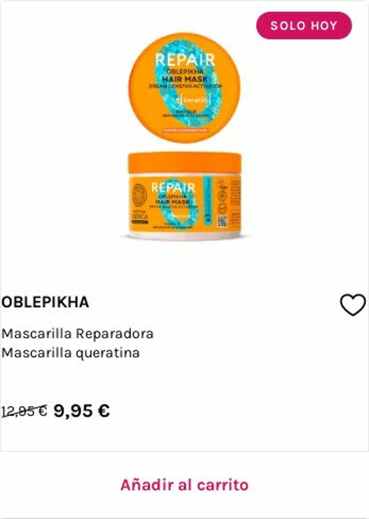 Folleto Druni 04.08.2025 - 13.08.2025