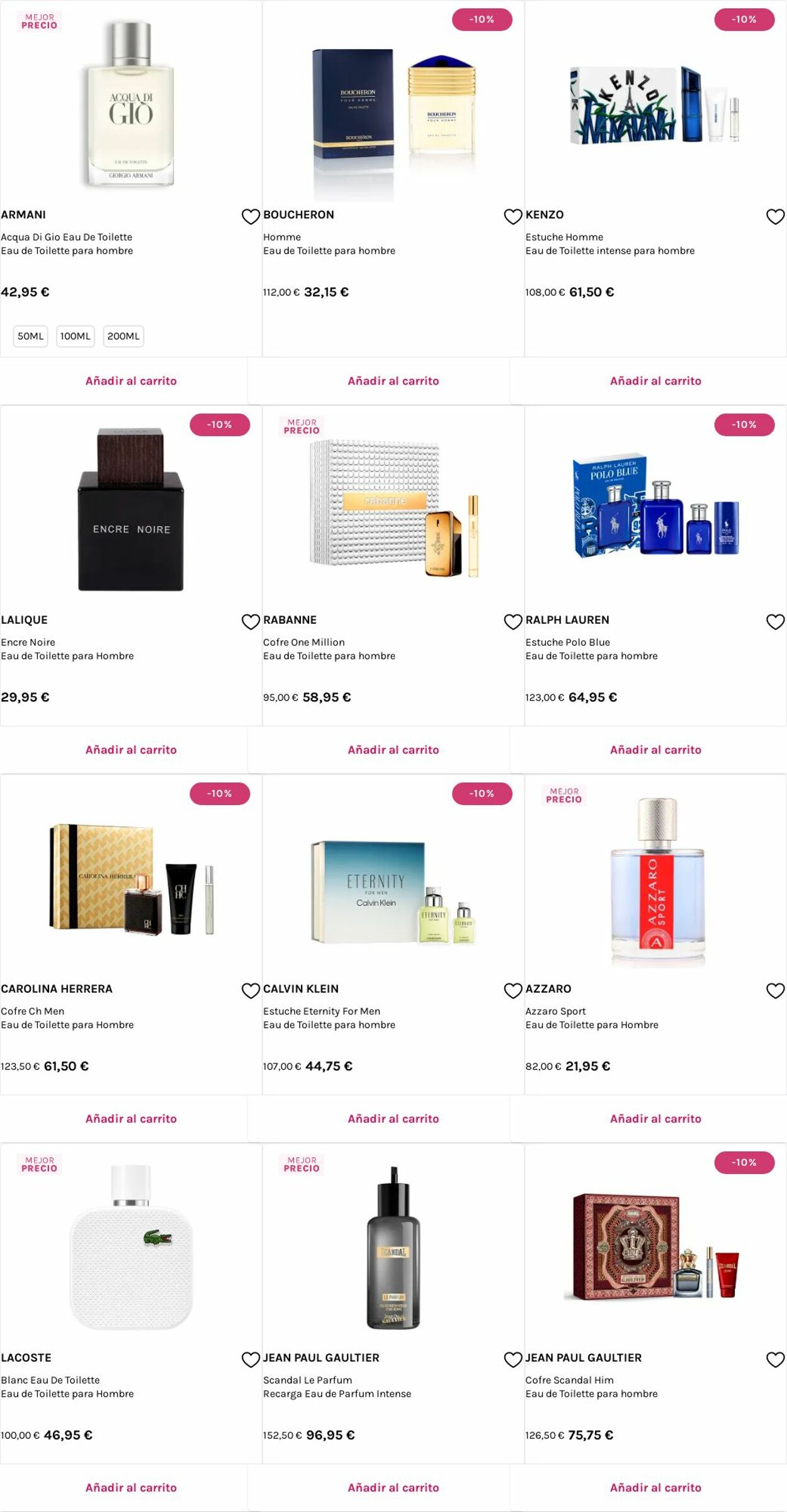 Folleto Druni 30.06.2025 - 09.07.2025