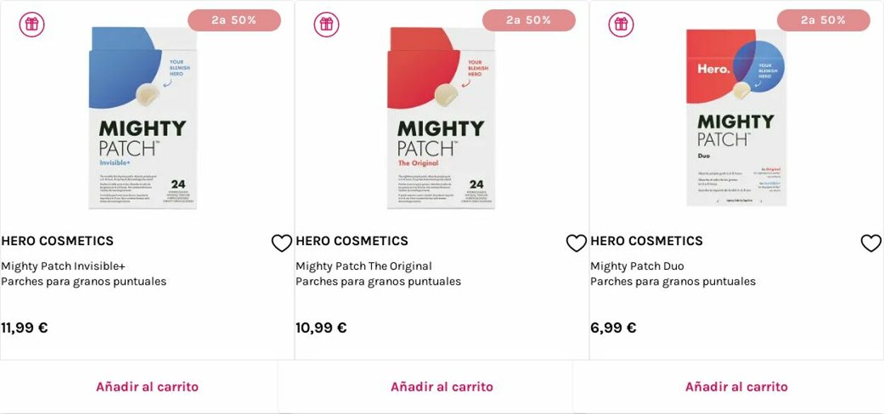 Folleto Druni 30.06.2025 - 09.07.2025