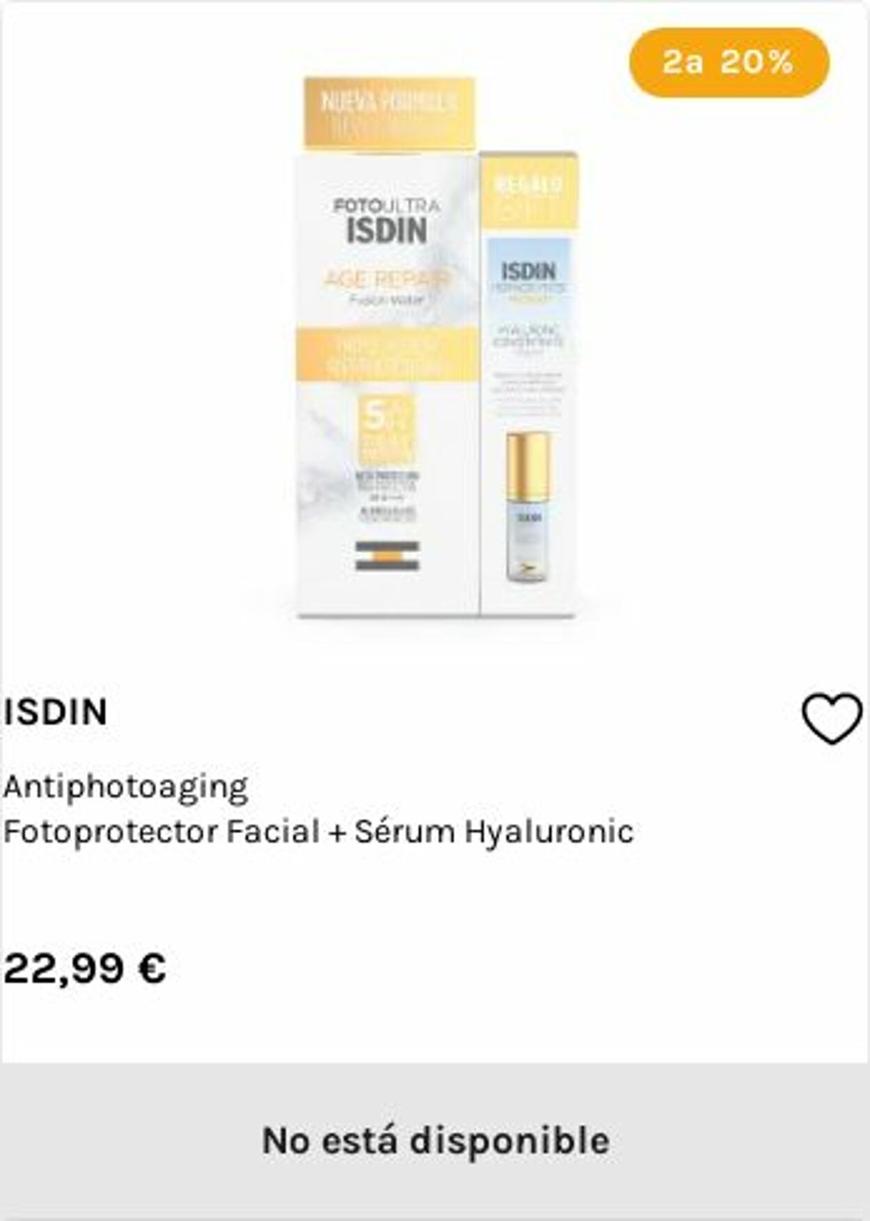 Folleto Druni 30.06.2025 - 09.07.2025