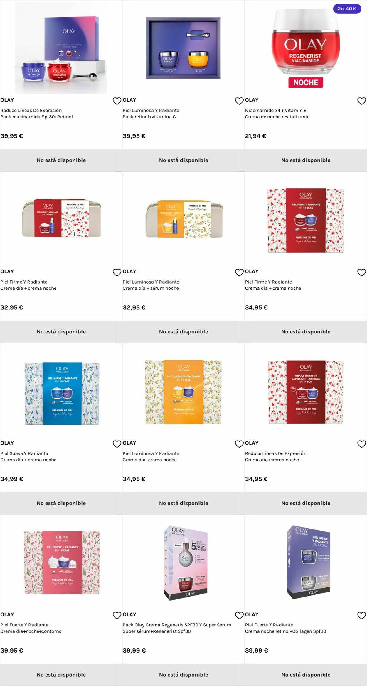 Folleto Druni 30.06.2025 - 09.07.2025