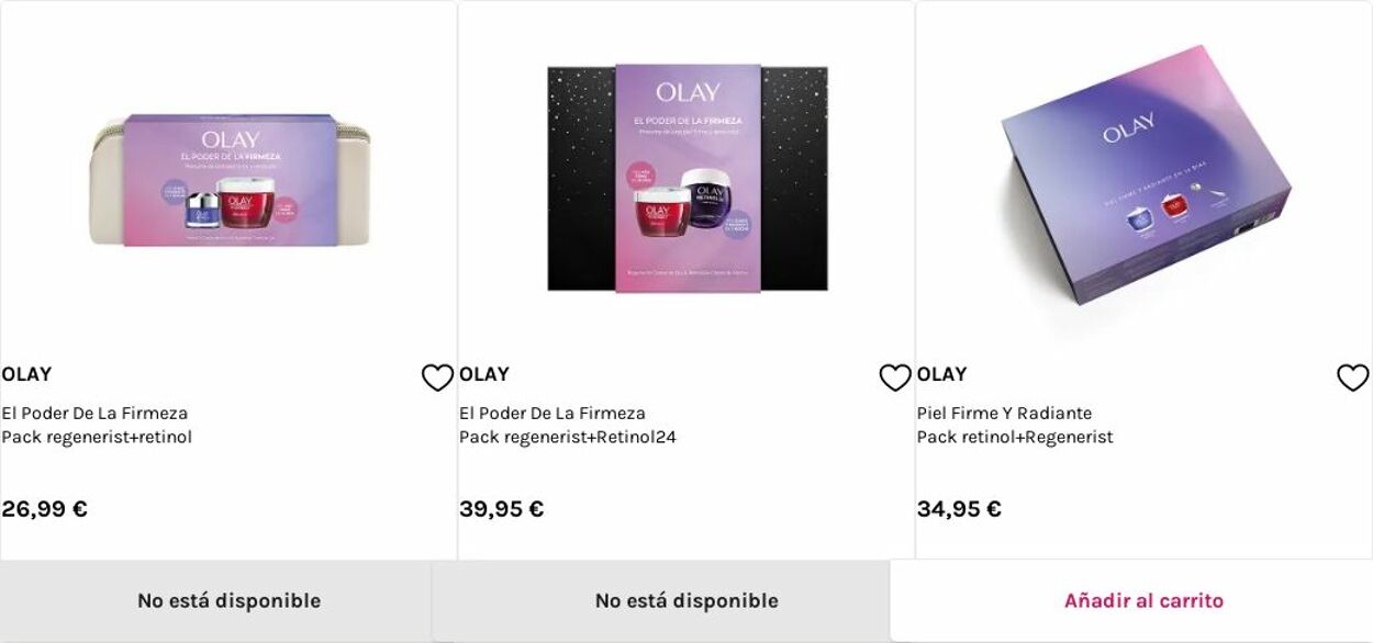 Folleto Druni 30.06.2025 - 09.07.2025