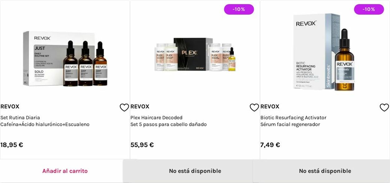 Folleto Druni 30.06.2025 - 09.07.2025