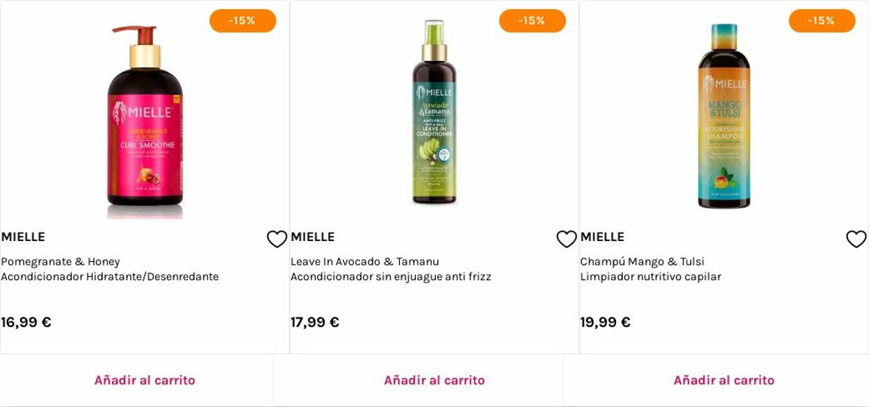 Folleto Druni 30.06.2025 - 09.07.2025