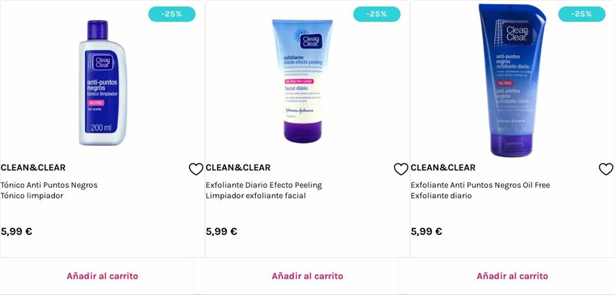 Folleto Druni 08.12.2025 - 17.12.2025
