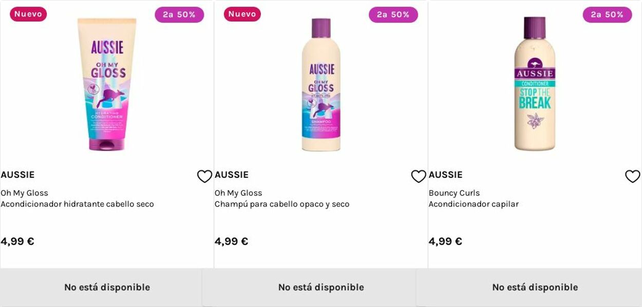 Folleto Druni 08.12.2025 - 17.12.2025