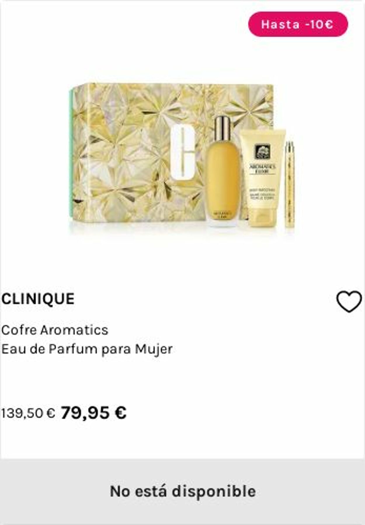 Folleto Druni 08.12.2025 - 17.12.2025