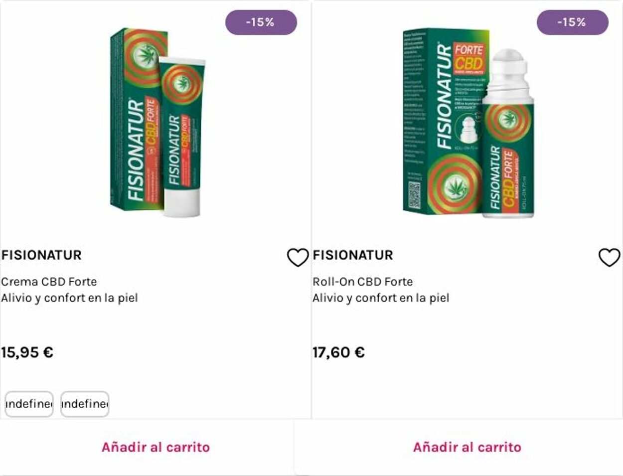 Folleto Druni 08.12.2025 - 17.12.2025