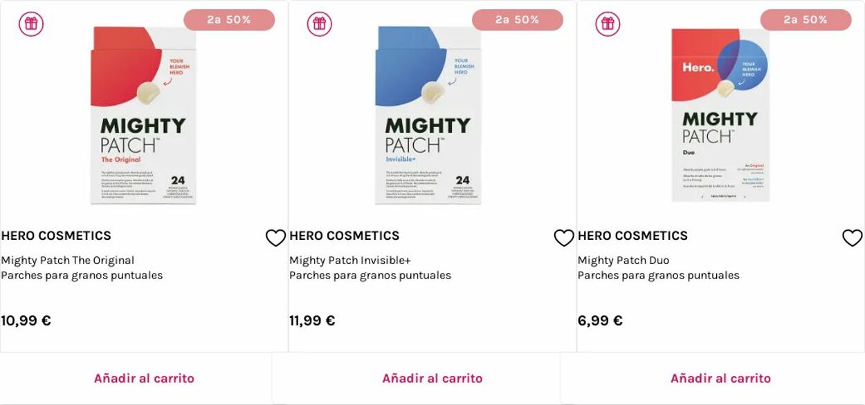 Folleto Druni 23.06.2025 - 02.07.2025
