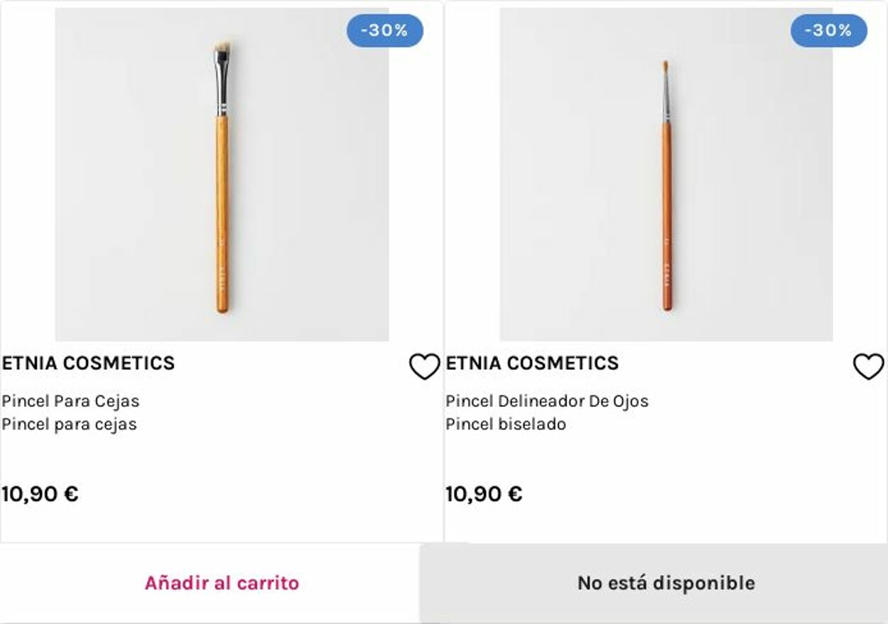 Folleto Druni 23.06.2025 - 02.07.2025