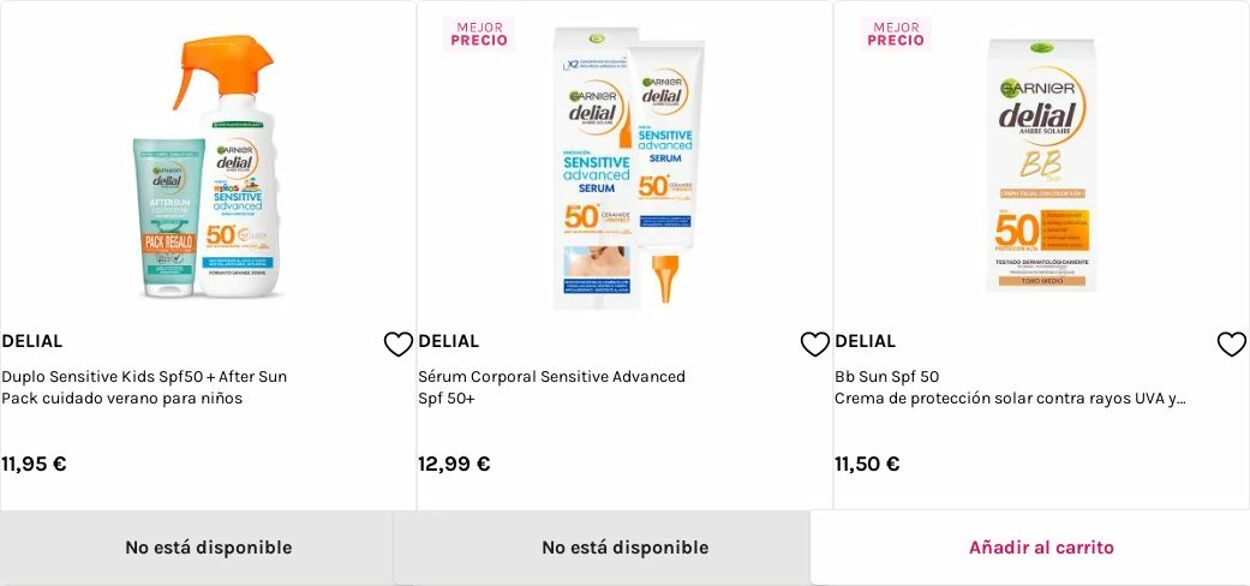 Folleto Druni 23.06.2025 - 02.07.2025