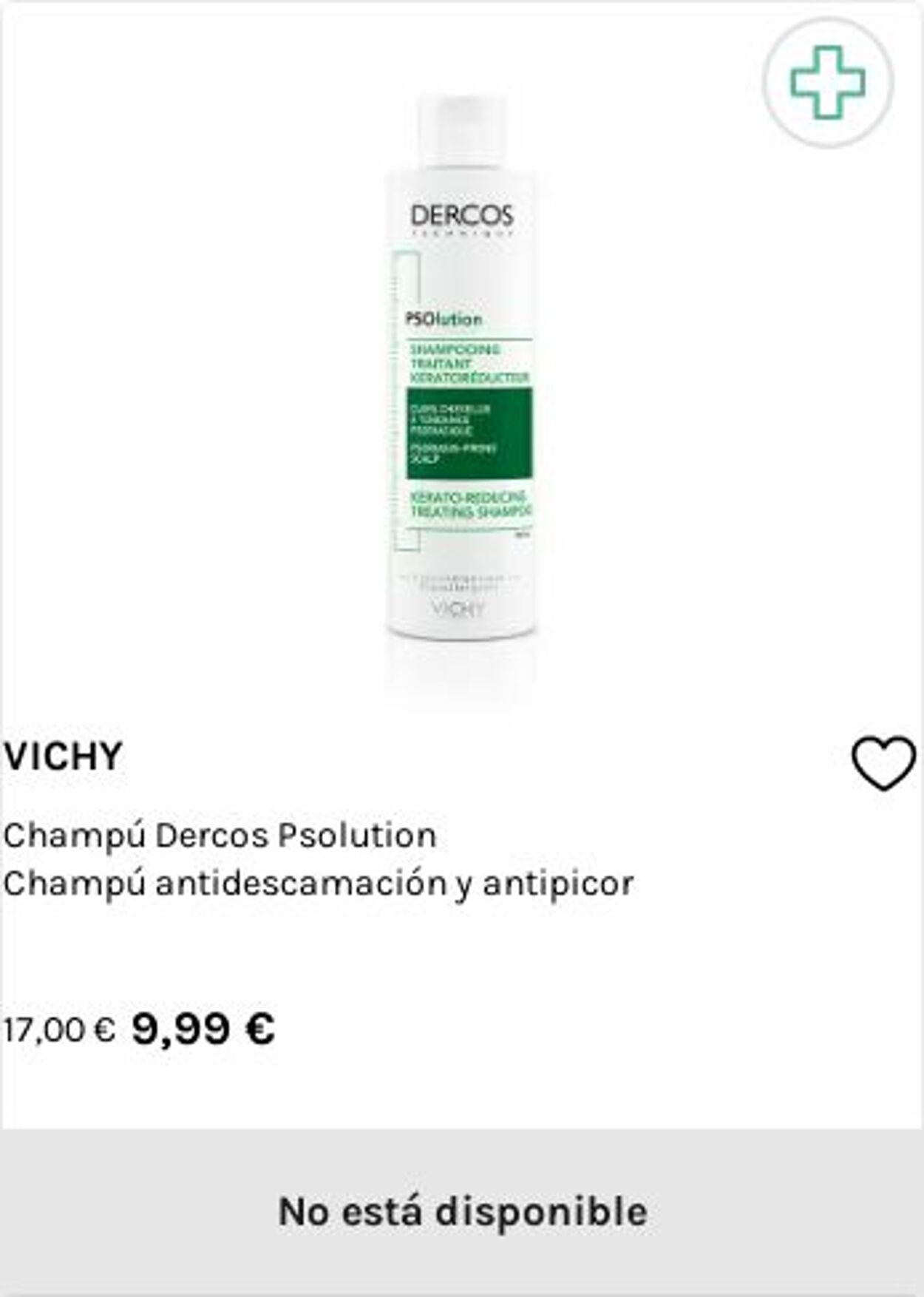 Folleto Druni 08.09.2025 - 17.09.2025