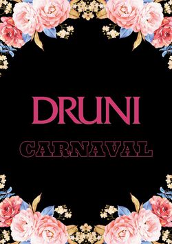 Folleto Druni 08.09.2025 - 17.09.2025