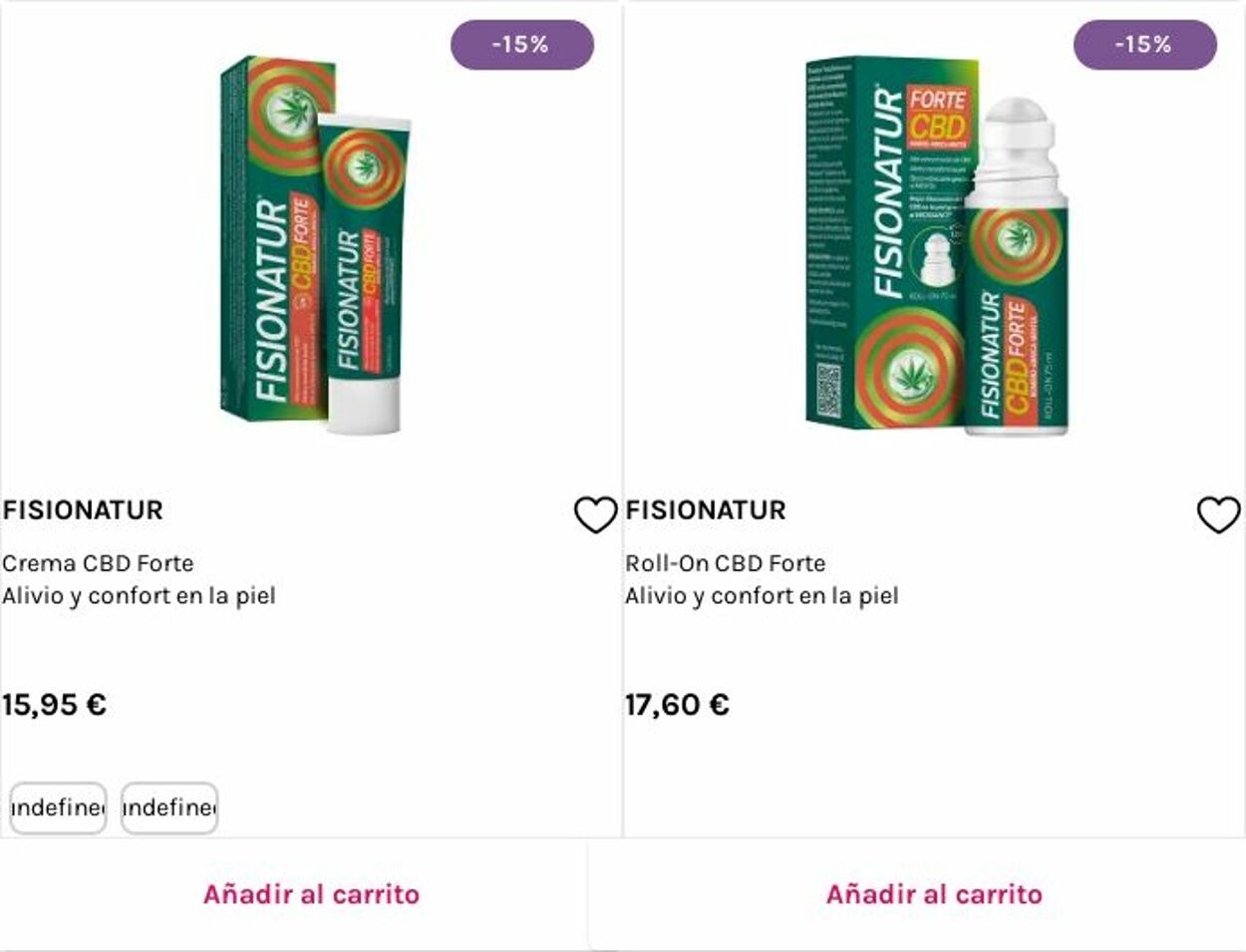 Folleto Druni 15.12.2025 - 24.12.2025