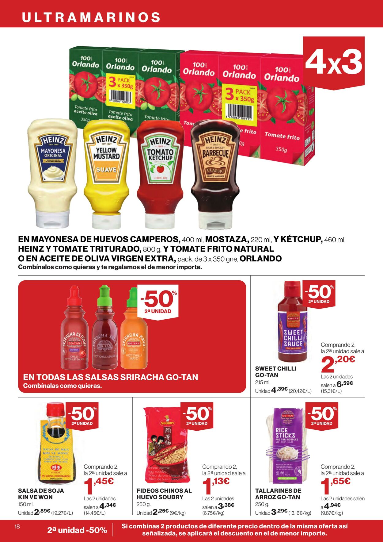 Folleto El Corte Inglés 07.01.2026 - 28.01.2026