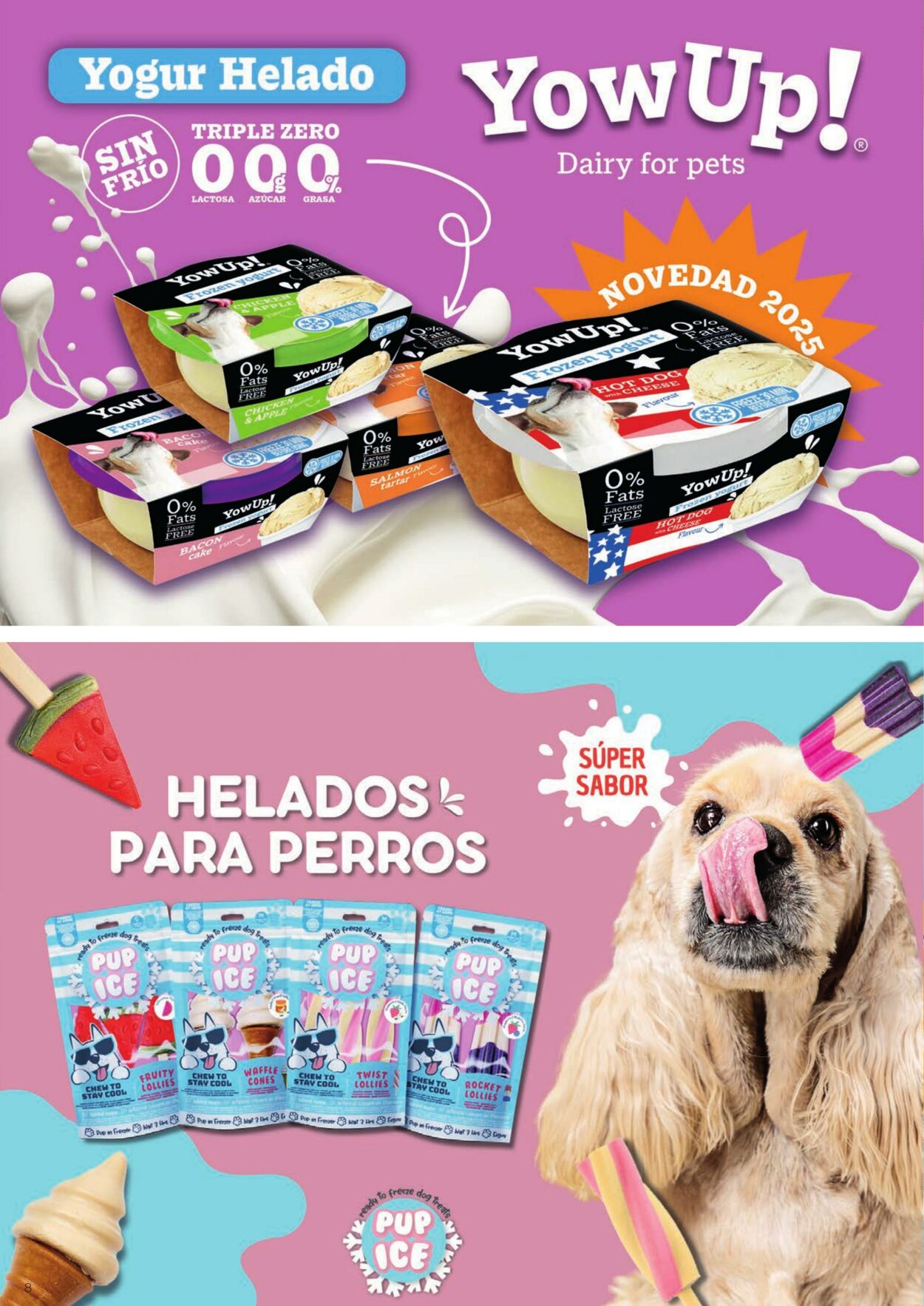 Folleto El Corte Inglés 01.06.2025 - 30.06.2025