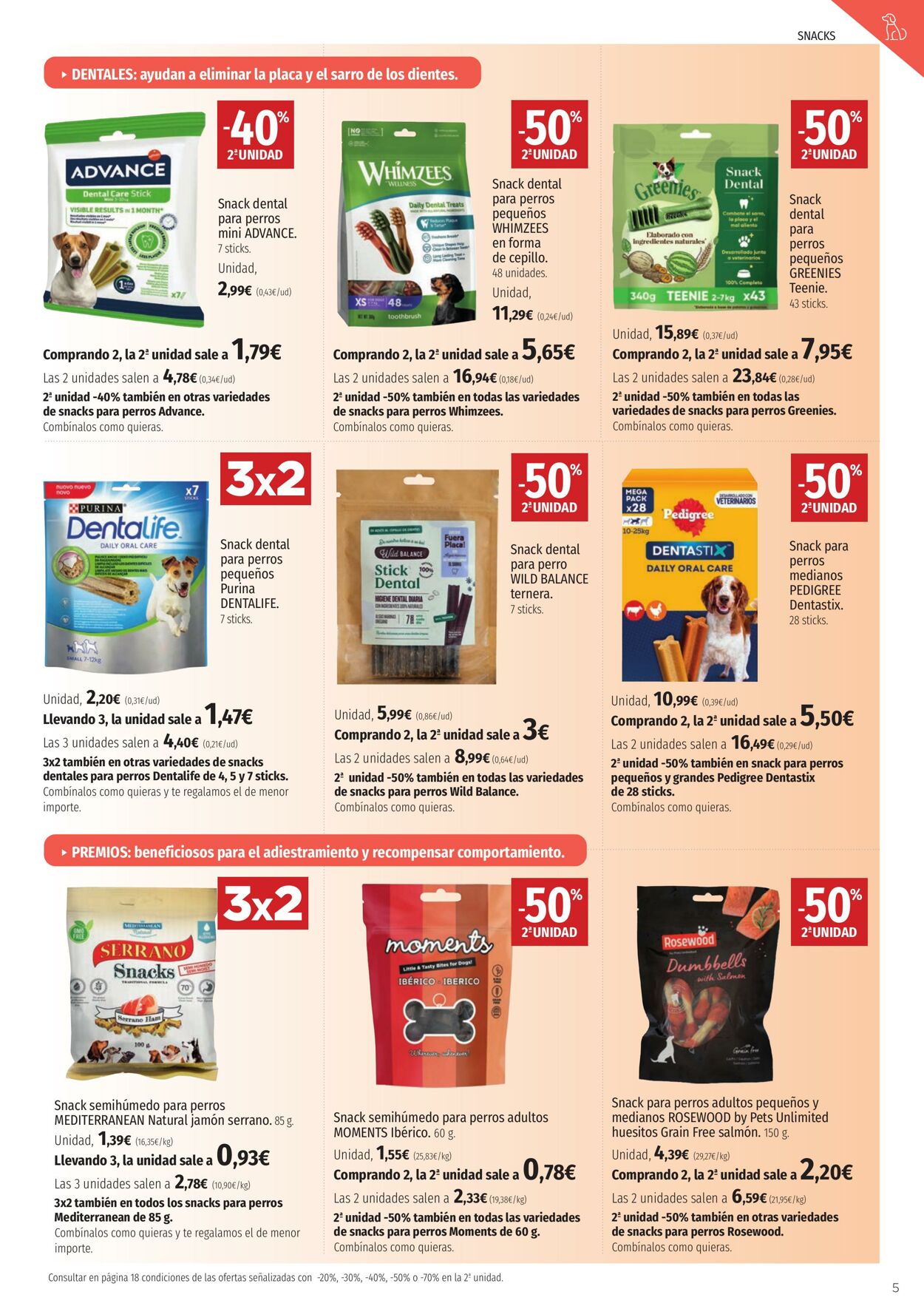 Folleto El Corte Inglés 01.06.2025 - 30.06.2025
