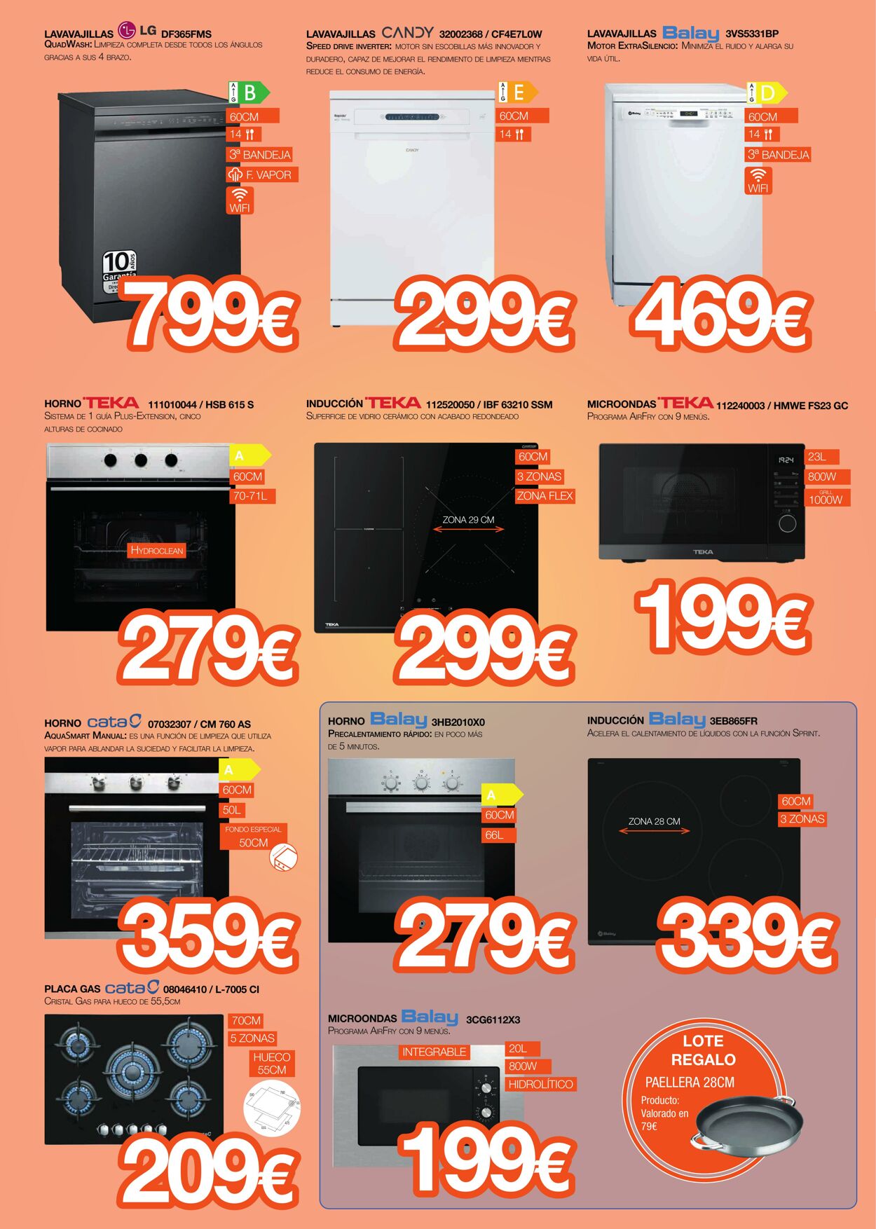 Folleto Expert 01.08.2025 - 31.08.2025