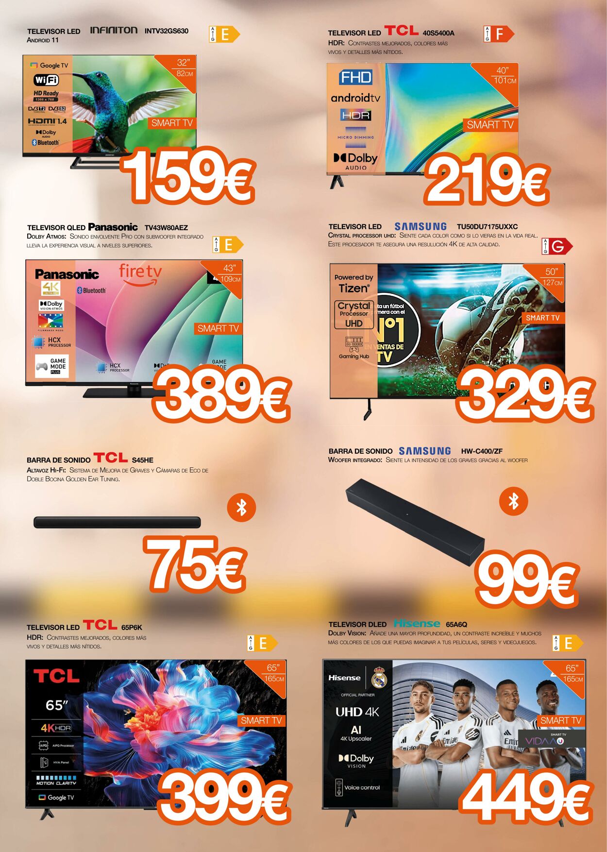 Folleto Expert 08.09.2025 - 30.09.2025